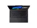 PC portable ThinkPad T14s Gen 6 Intel Core Ultra 5 228V 14 inch
