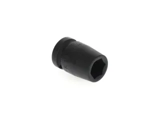 K 19 14 Schroevendraaierbit 1/2 inch zeskant 14mm - 4