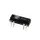 DIL Relais 0.5A/10W MAX. 1 x Wissel 5VDC