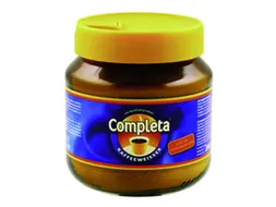 Koffiecreamer Friesche Vlag Completa pot 200gr