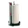 Snijapparaat Verticale Afroller Snijbreedte 1000mm Ø 450mm 1300x580mm