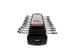 GEDORE R05905010 Combinatie ratel steeksleutel 10-19mm 10stuks