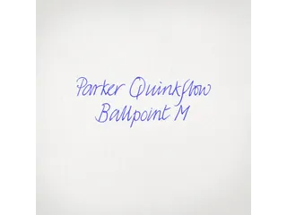 Balpen Parker Jotter Original yellow CT medium blister à 1 stuk - 10