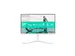 Fast IPS Gaming monitor 24M2N3201A Full HD-gamemonitor