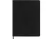 Agenda 2027 Moleskine 12M Planner Weekly 7dag/1pagina xl sc black