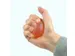 Handtrainer gelbal Able2 Sterk oranje
