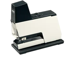 classic contactloze elektrische nietmachine 105E tot 50 vel - 1