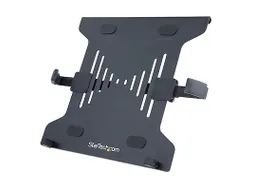 VESA Laptophouder voor monitorarm 4.5kg