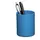 Pennenbak Durable ECO Blauw