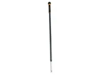 Taski Accessoires nettoyage