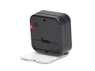 Time Timer Original Pocket zwart - 19