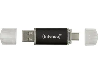 Twist Line Usb Stick 64Gb - 2