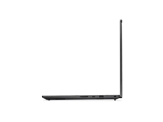 Lenovo ThinkPad P1 Gen 8 Intel Core Ultra 7 Laptop 16 inch Touchscreen