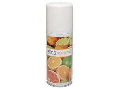 Luchtverfrisser Euro aerosol fresh citrus