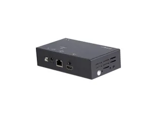 Hdmi Over Cat6 Ethernet Extender Power Cable Tot 100m - 3
