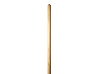 Steel hout Cleaninq 1500x23.5mm - 3