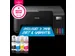 Multifunctional Inktjetprinter Epson Ecotank ET-2860