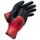 Uvex 60842 Unilite Thermo FC handschoenen, maat 8