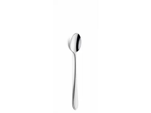 Amefa Sorbetlepel 0900 Punt Filet 12 stuks