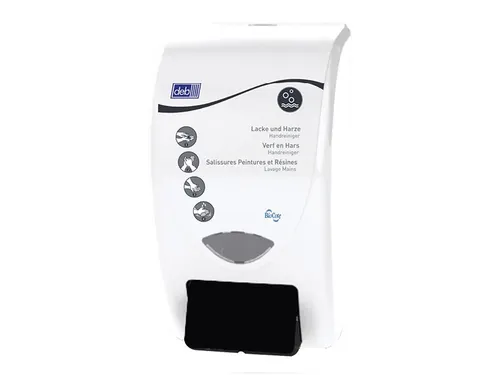 SCJ Cleanse Ultra Dispenser Proline Ultra 2L