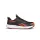 OUTLET Reebok Adventure IB3610 veiligheidsschoen S3S - 45