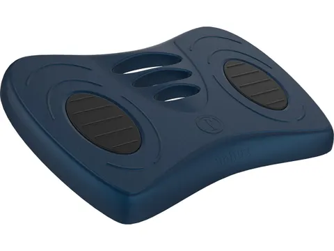 400179659 UNILUX Oceanis Chrysalis voetensteun blauw