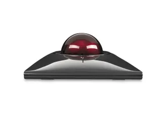 Muis Kensington Trackball Slimblade Pro - 5