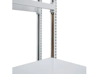 werktafel,HxBxD 570-1300x1200x700mm - 11