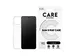 PanzerGlass CARE by X-Ray Case OPPO A5x, Hoes, Oppo - A5x, Trans