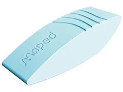 Maped gum Greenlogic