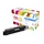 Toner OWA alternatief tbv Kyocera TK-5270C blauw