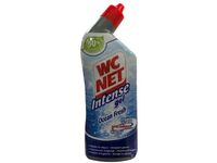 toiletreiniger Ocean Fresh 750ml