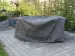 Buitenhoes Voor Achthoekige Tuinset
