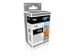 AS15188 ASTAR HP 88XL OJ ink black HC