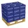 Kopieerpapier Clairefontaine Clairalfa A4 80 Gram Wit Halve Pallet