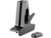 Savi 8245 Deluxe houder met batterij