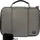 Laptoptas Voor 13,3 Inch Laptop, Grijs