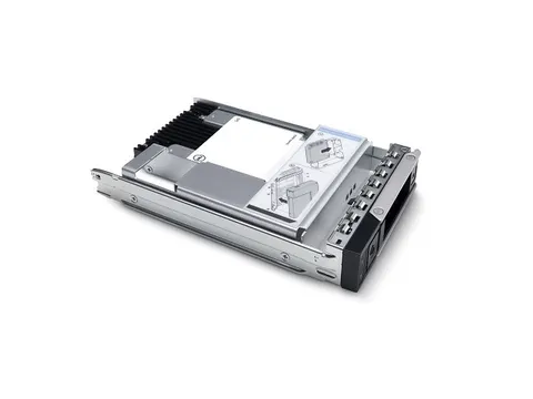 480GB, 2.5 inch, Serial ATA III, 6Gbit/s