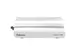 Inbindmachine Fellowes Pulsar-E 300 21-gaats elektrisch