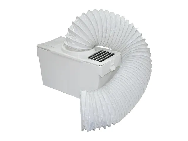 Perel Condensatiekit voor droogkast