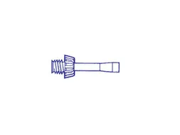 Warme Luchtblazer Gt-T5 - Professioneel