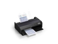 Epson FX-2190II Dot matrix-printer