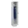 locker,HxBxD 1950x300x500mm,1vak,vak B 300mm,draaigrendel,sokkel