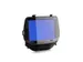 3M Speedglas G5-serie ADF lasruit G5-01TW, 610020