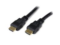 High Speed Hdmi-kabel Ultra Hd 4k X 2k Hdmi-kabel M/m 1 meter