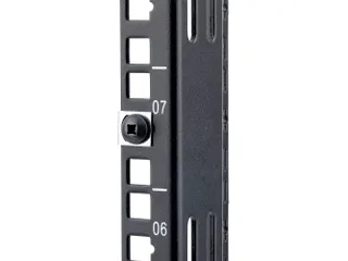 10-32 Serverkast Schroeven En Moeren 50 Stuks - 6