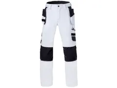 HAVEP 80230 broek - 50