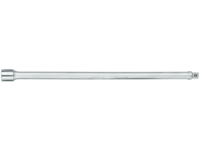 3090-12 Verlengstuk 3/8 inch 305mm