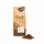 OKE Koffie gemalen koffie Dessert zak van 250g