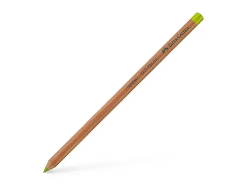 Pastelpotlood Fc Pitt 170 Meigroen